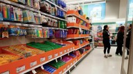 How families can save money this back