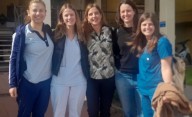 Aprobaron la adhesión a la Ley Nacional de Terapia Ocupacional