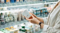 Doctor reveals how you're being tricked into eating ultra