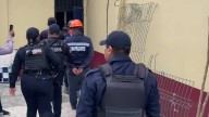 Detienen a Hombres que se Hacían Pasar por Contratistas de CFE para Extorsionar en Veracruz