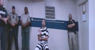 State seeks death penalty against man charged with murder of West Tennessee family