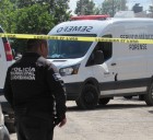 Factores que cuestan vidas: validar el dolor del otro, clave