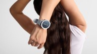 Ahora es el momento ideal para comprar este smartwatch que pocas veces ha estado tan barato