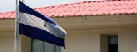 Man Denied Birthright Citizenship Over Father’s Diplomat Status