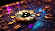 MicroStrategy Successfully Claims 3% Of Bitcoin Supply, Here’s How Much It’s Now Worth