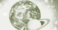 Saturday, August 23, 2025: Your Horoscope