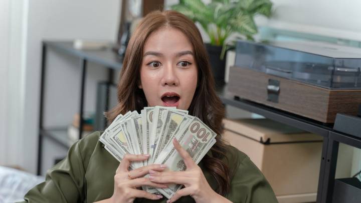 Dólar en casas de cambio para este 28 de agosto en Colombia: precio de la divisa