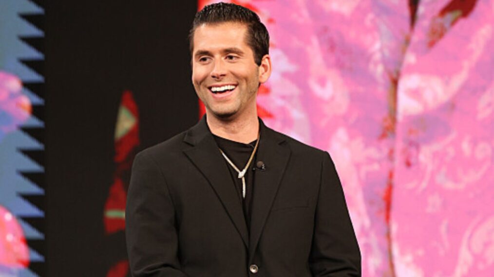 'Big Brother': Jimmy Heagerty Felt 'Betrayed and Blindsided' By Mickey Lee