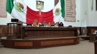 Pide Beatriz Fraustro fortalecer protección a periodistas