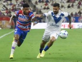 Racing y Huracán perdieron en octavos de final de Copa Libertadores