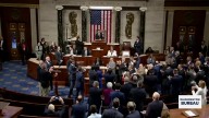 FY 2026 Federal Appropriations: How much does Congress still have to get done?