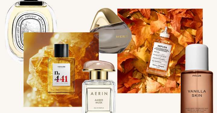 The 15 Best Fragrances for Women, Vetted by Our Editors