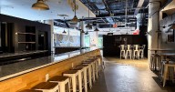 Mount Vernon Marketplace in Baltimore closing due to COVID impacts, rising operating costs
