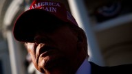 “Los tribunales son impotentes”: dentro de la constante erosión del poder judicial durante el Gobierno de Trump