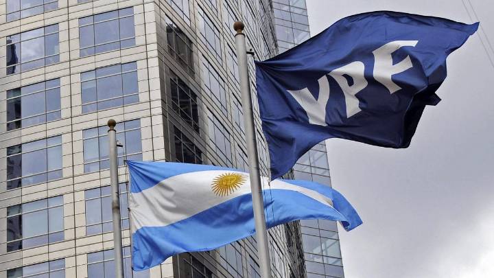La Justicia de EE.UU. frenó el embargo de YPF y Argentina no deberá entregar el 51% de sus acciones