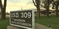 Nickerson Parent: Superintendent ‘gaslighting’ families after second sex crime arrest