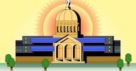 Georgia lawmakers unable to rein in power
