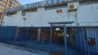 Celulares, dólares y audios: la ruta judicial tras las coimas en la ANDIS