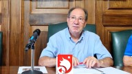 Teruel reparte 150.000 euros entre 76 asociaciones de la ciudad