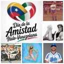 Italo-venezuelani: una comunità che ha lasciato il segno nel mondo dello sport