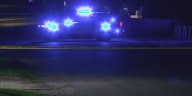 ‘Stand down’: Community groups uniting in September to deter gun violence in east Birmingham