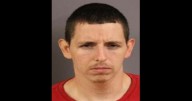 Tribes Hill man charged with arson in early Sunday fire, sheriff says