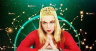 Adriana Azzi: Horóscopo semanal del 17 al 23 de agosto de 2025