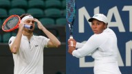 Taylor Townsend Slams Grueling Tennis Demands as She Backs Taylor Fritz Before US Open