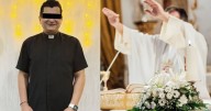 Cae sacerdote colombiano por abuso sexual en Jalisco; diócesis alertaban de prácticas irregulares