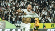 Dayro Moreno sigue celebrando: Licorera de Caldas lo felicita públicamente por su convocatoria a la Selección Colombia