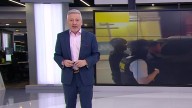 Meganoticias Prime - Jueves 14 de agosto 2025