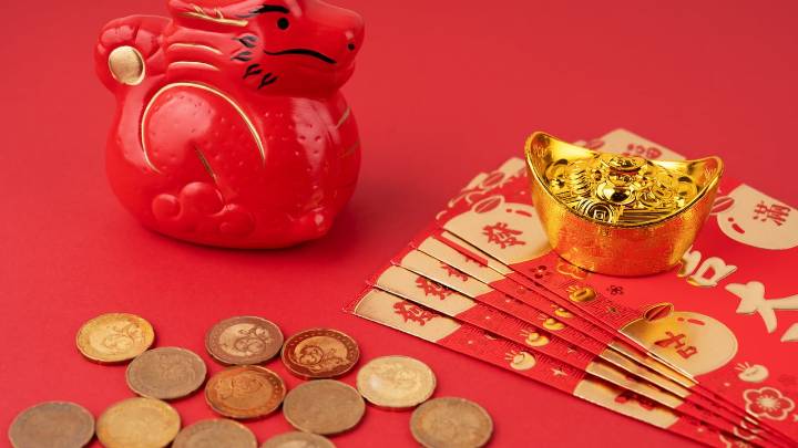 Según la astrología china, estos son los tres signos que podrían ganar la lotería en la tercera semana de agosto, según la IA