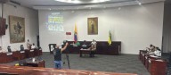 Asamblea del Huila cuestionó manejo de las festividades a CorpoSanpedro