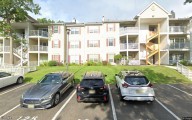 What $250,000 can buy you in Atlantic County, Aug. 18 to 24