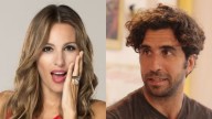 Cochito López habló de los rumores de affaire con Pampita y encendió la polémica: "Si ella..."