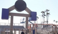 Muscle Beach Championship Returns to Venice on Labor Day