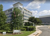 Virginia school officials arranged abortions for students: report