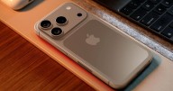 iPhone 17: todos los rumores sobre su precio | ¿Cuándo se lanzarán los nuevos celulares de Apple?