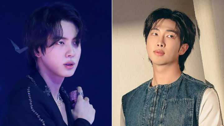 Ranking All 177 BTS Solo Songs - A Reaction: Podcast