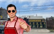 Sheinbaum asegura que Fiscalía investiga extorsión