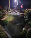 Se normaliza el servicio de agua potable en Garupá y zona sur de Posadas