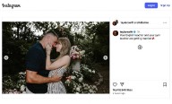 Taylor Swift and Travis Kelce get engaged after two