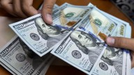 El dólar oficial ha aumentado 43.74 % desde que eliminaron el paralelo