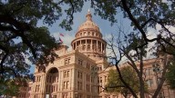Gov. Abbott calls for second special session to tackle redistricting, flood relief