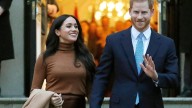 Prince Harry, Meghan and Netflix extend partnership for streaming programs