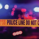 Suicide closes out child sex abuse investigation