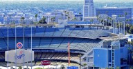 Dodgers 2026 schedule news, notes, and memorable games