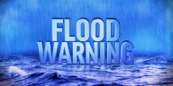 Kinston mayor shares warning about anticipated Neuse River flooding