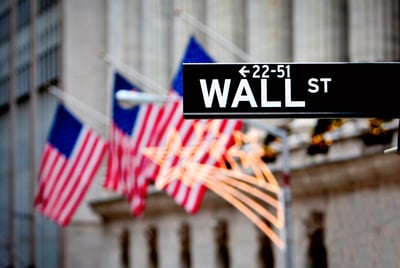 Interest Rates Are About to Do Something They Haven't Done Since December 2024, and It Could Foreshadow a Surprising Move in the Stock Market