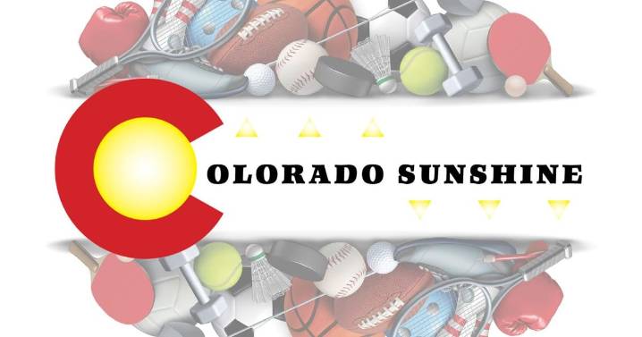 Team Colorado/CGA finishes third at Junior America’s Cup 